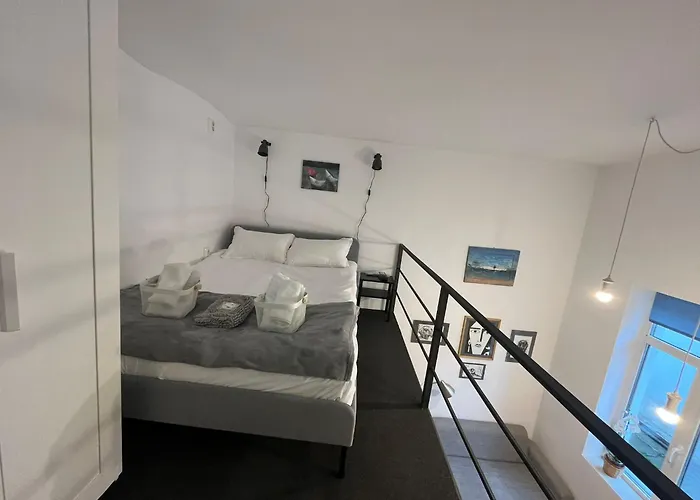 Eroilor Art Studio