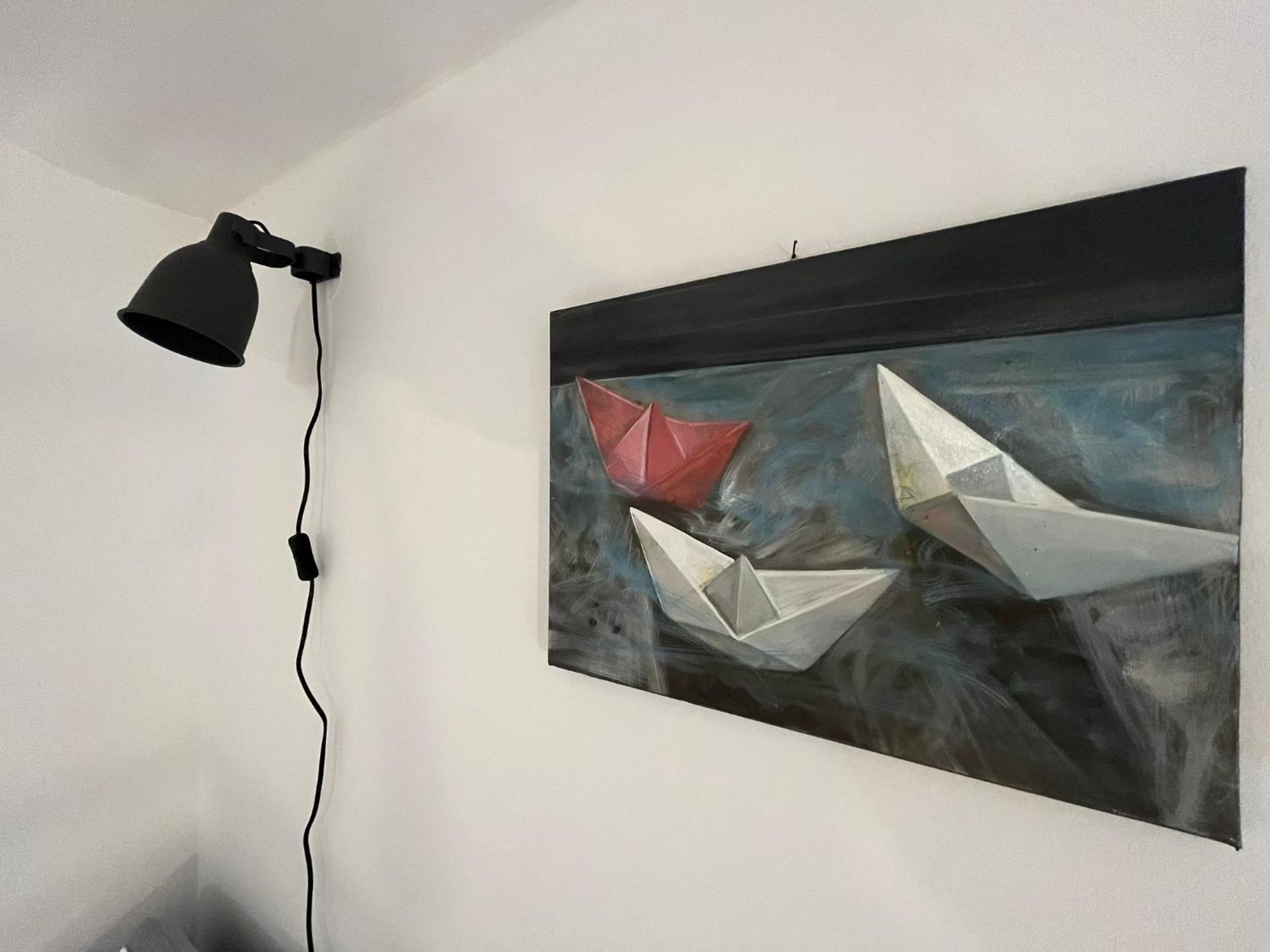 Eroilor Art Cluj-Napoca